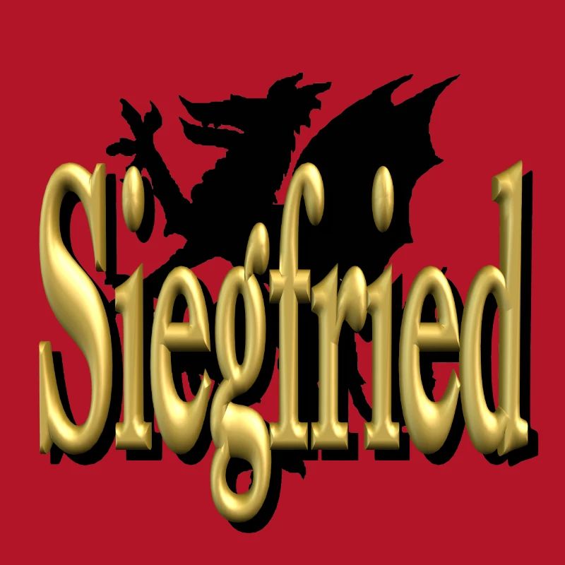 Siegfried2