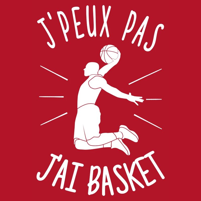 JPP