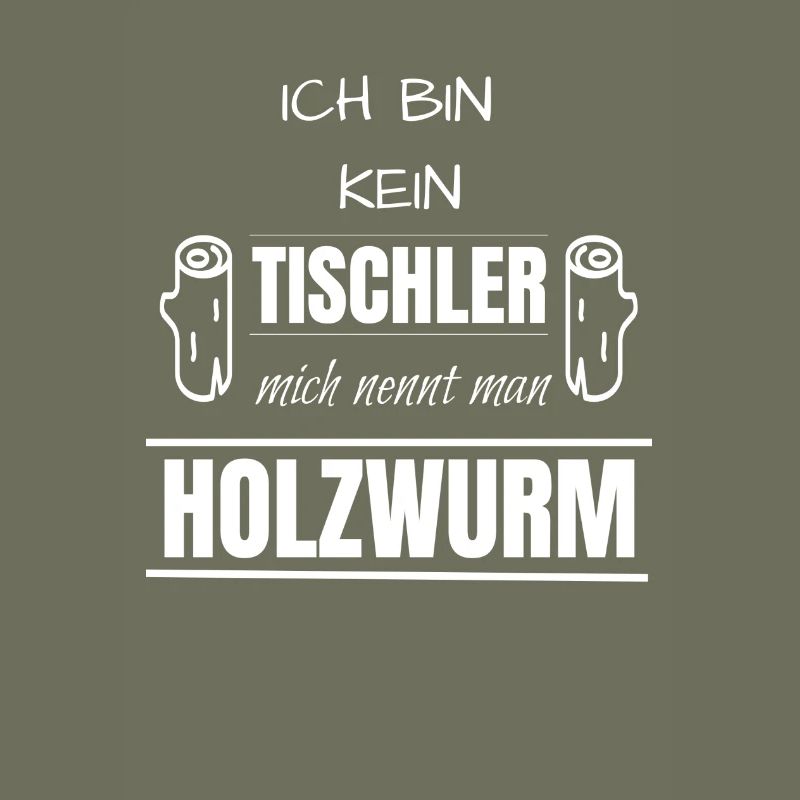 Tischler Beruf Spruch Geburtstag Geschenk