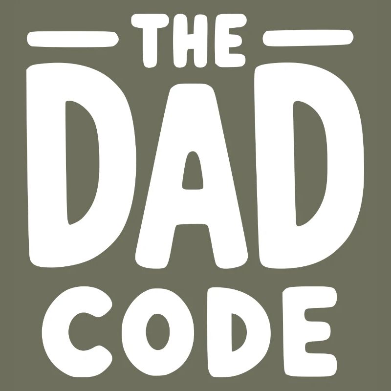 Der Papa-Code