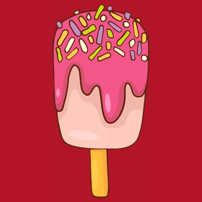 Crème glacée, crème glacée, crème glacée, crème glacée, boule, crème glacée, sundae