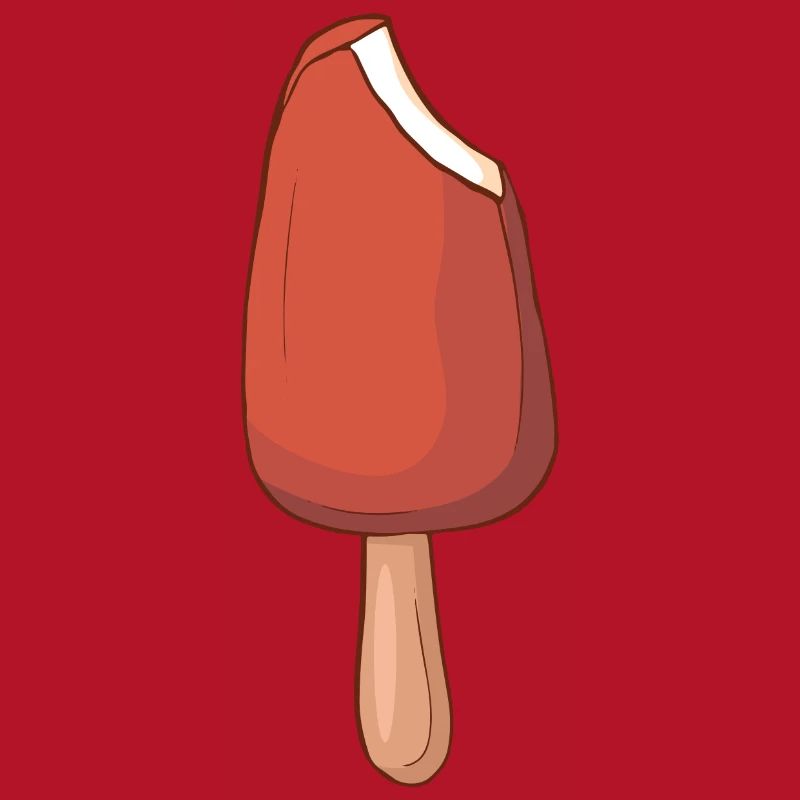 Eis Speiseeis Eiskrem Eiscreme Kugeleis Eisbecher