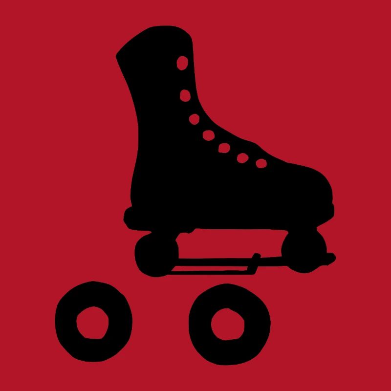 Roller