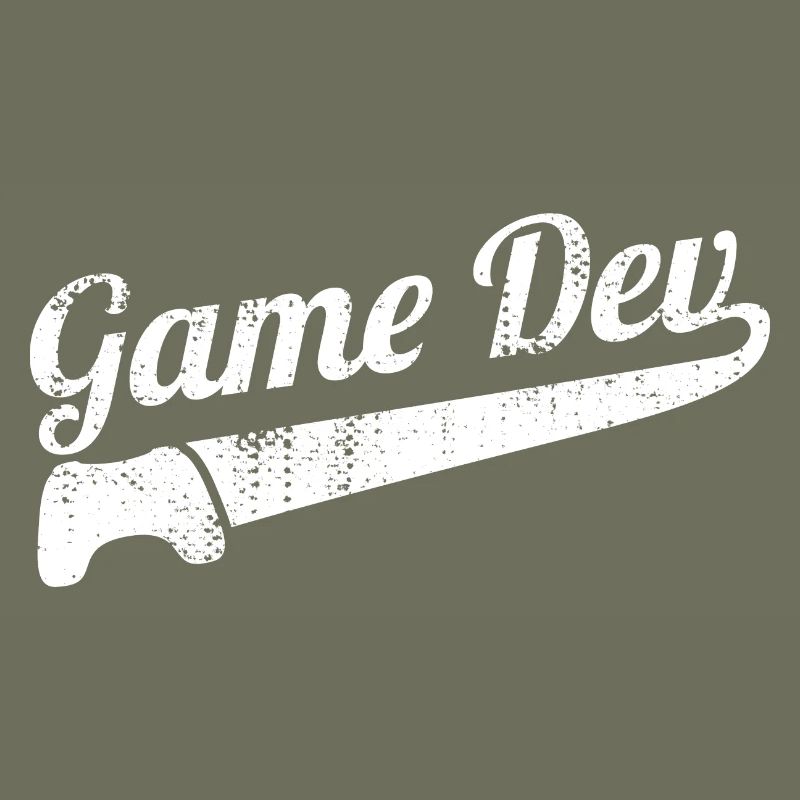 Game Developer