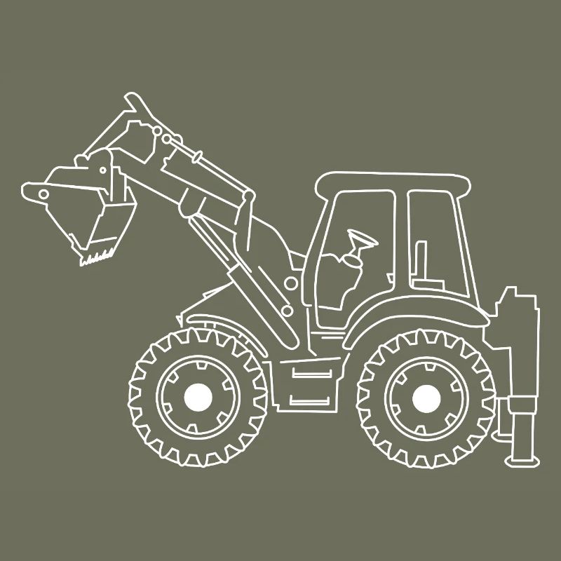 Bagger