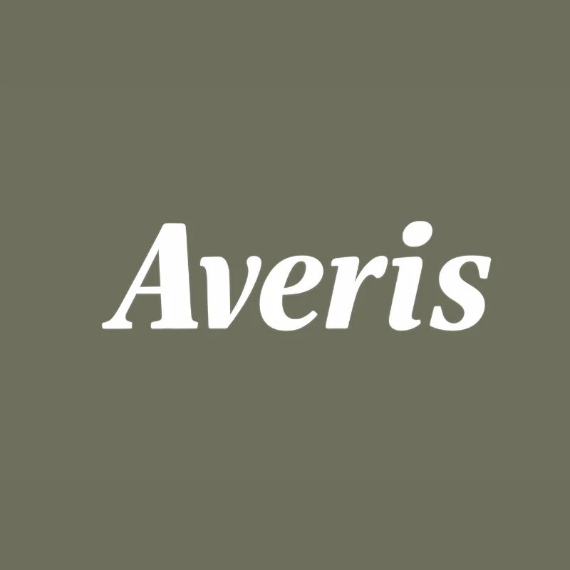 Pull Averis
