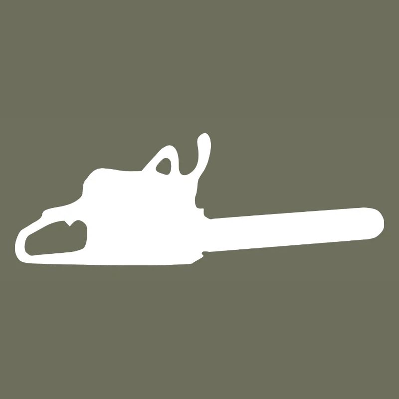 Chainsaw