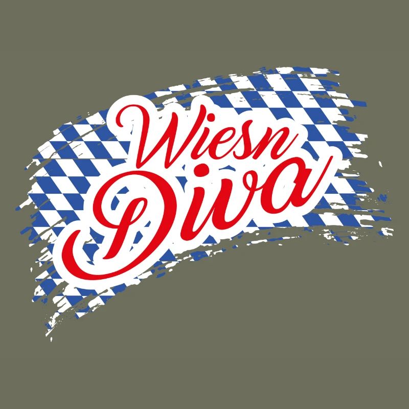 Wiesen Diva