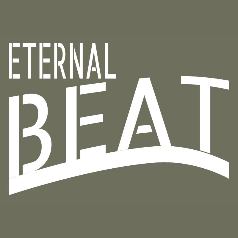 timeless awesome cool rhythmic patterns gift