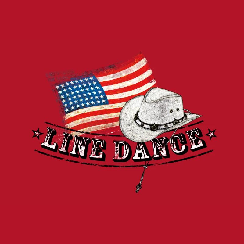 linedance