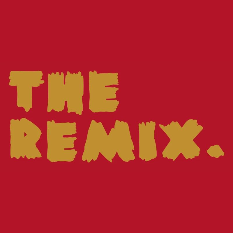 The Remix