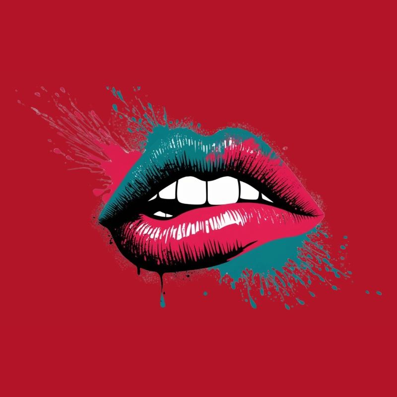Hot Lips