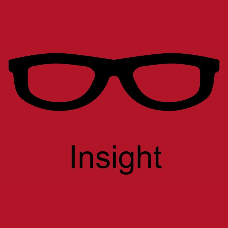 INSIGHT Durchblick