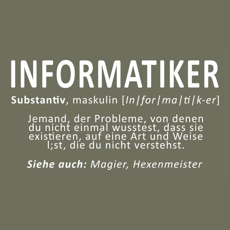 Computer scienziato PC Computer Internet Nerd Windows Lin