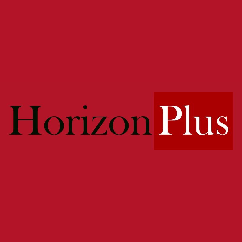 Horizont Plus