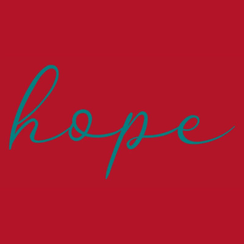 hoffen