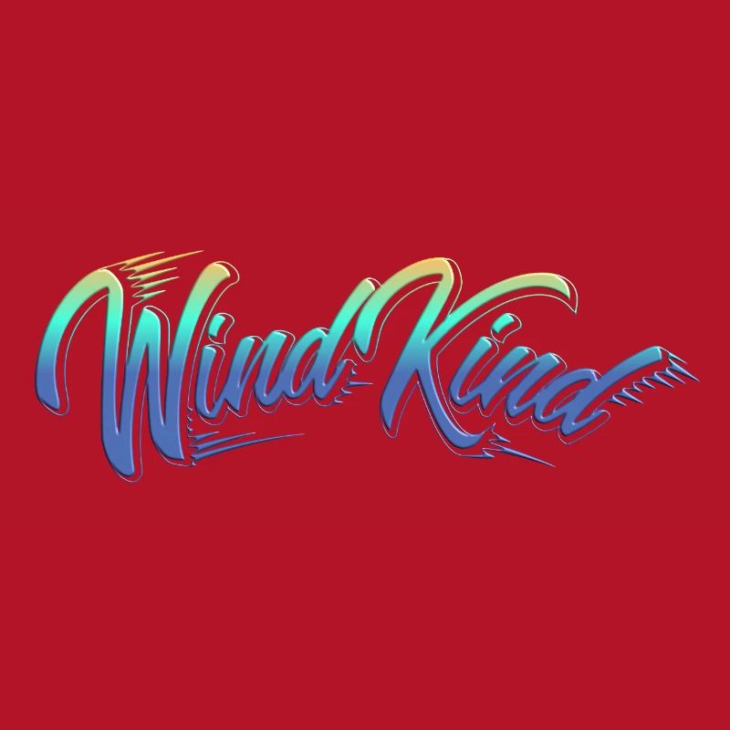 WindKind