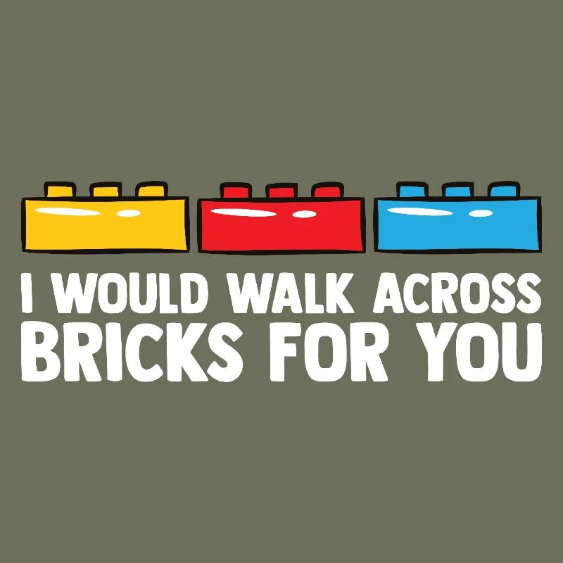 Brick Builder Brick Building Master Builder