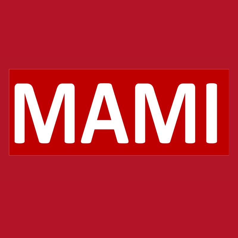 MAMI