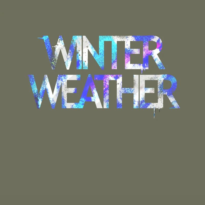 Winter Weather
