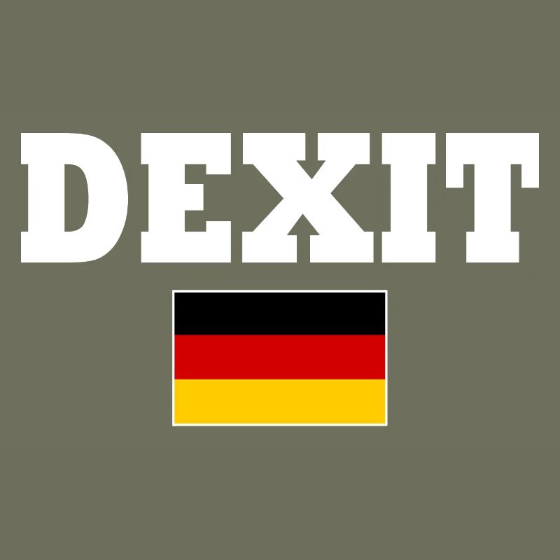 Dexit