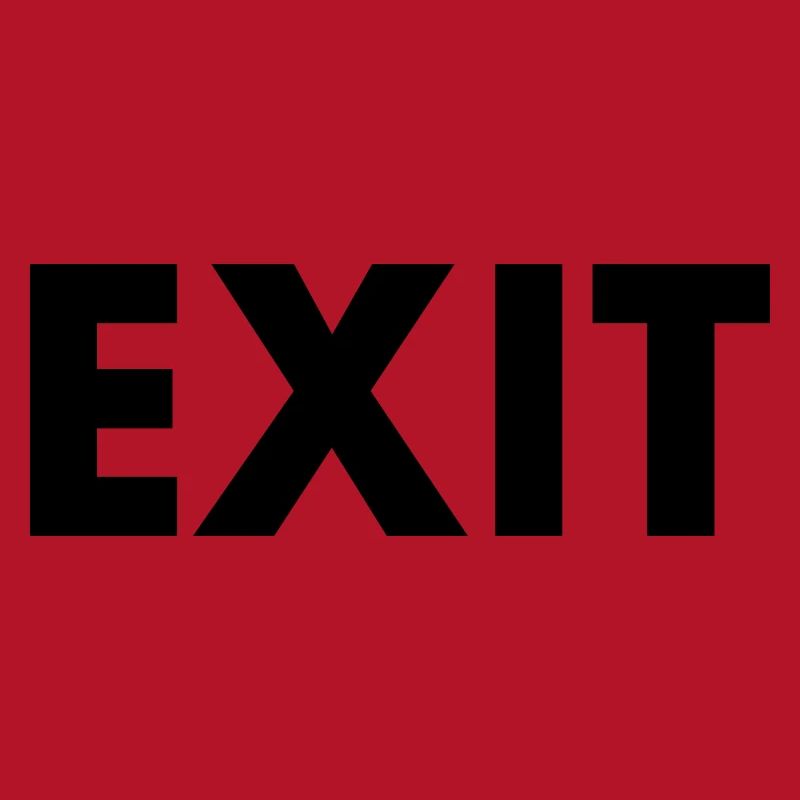 Exit
