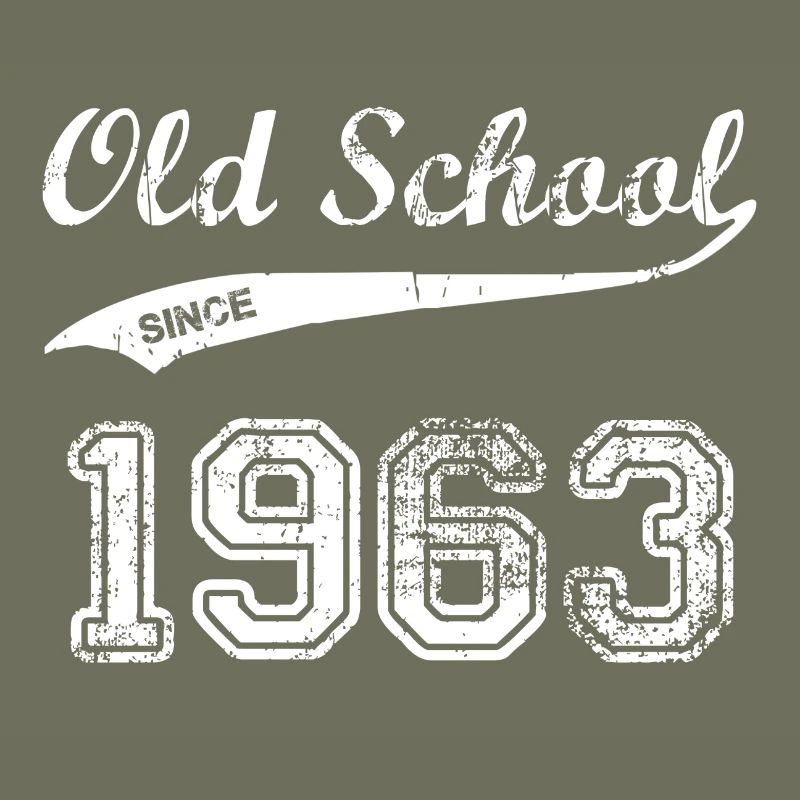 1963