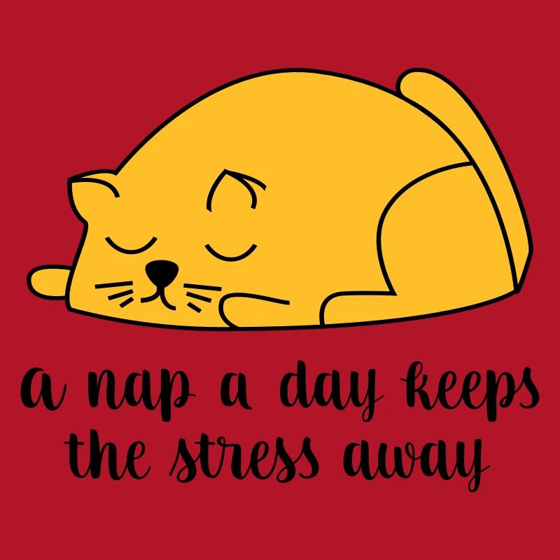 dormir