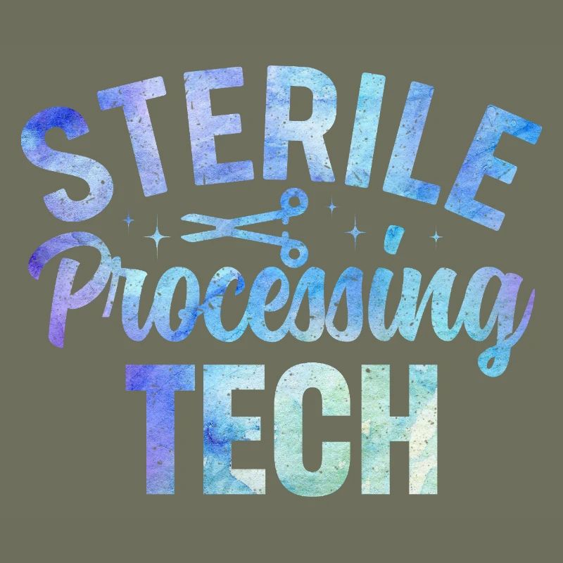 Conception de médicaments de technologie de traitement stérile