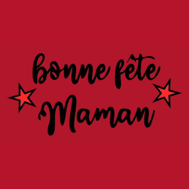 MUTTERTAG. SCHÖNEN MUTTERTAG. MAMA