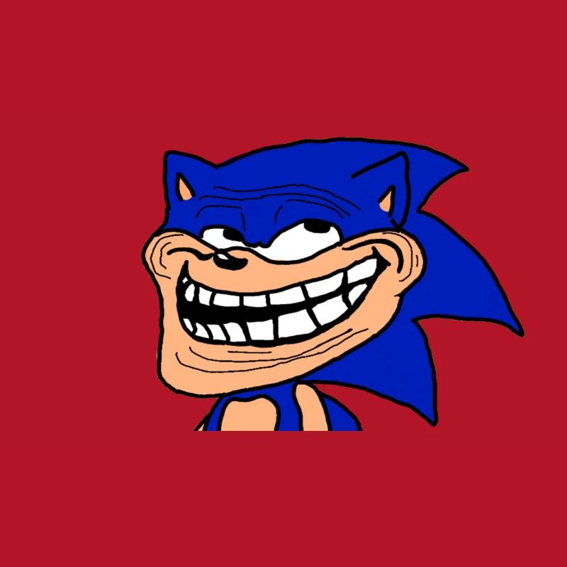 MEME trucs