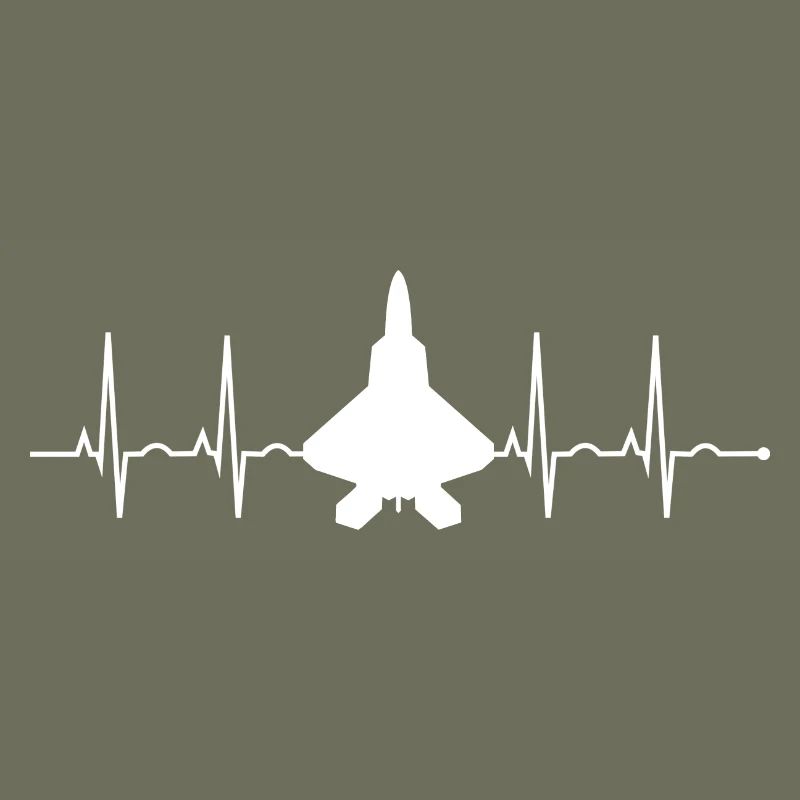 Geburtstag der Luftwaffe