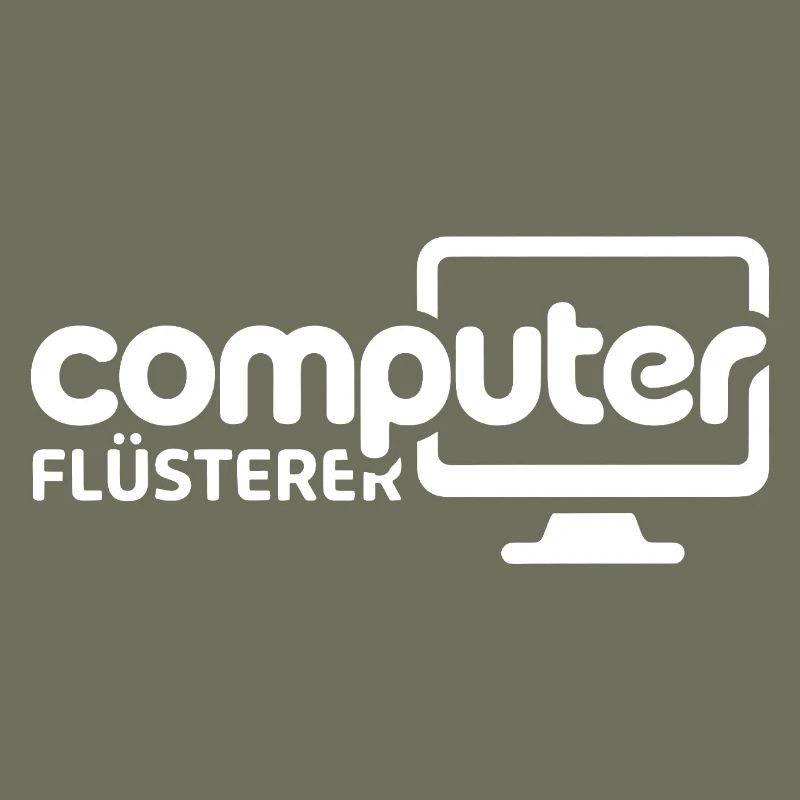 Illustration du moniteur Computer Whisperer