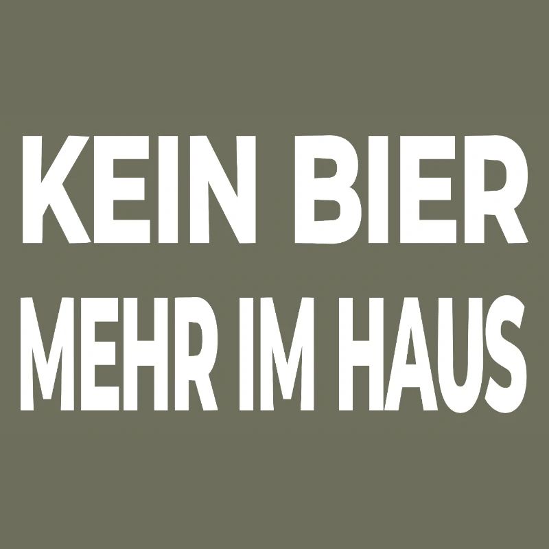 Bier