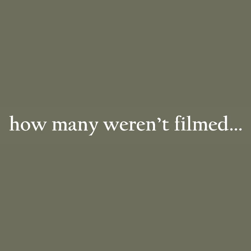 Awaiting design upload