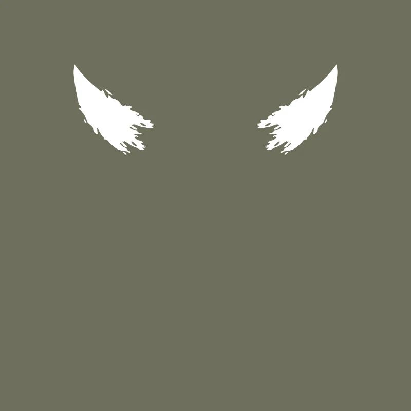 Cornes de diable cornes de diable