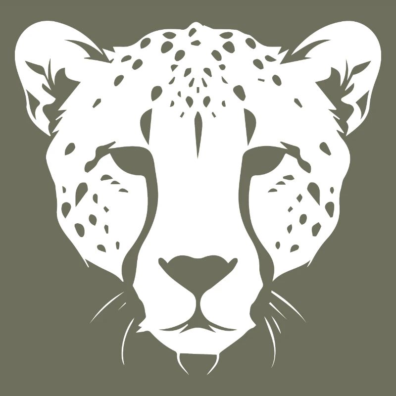 Guépard