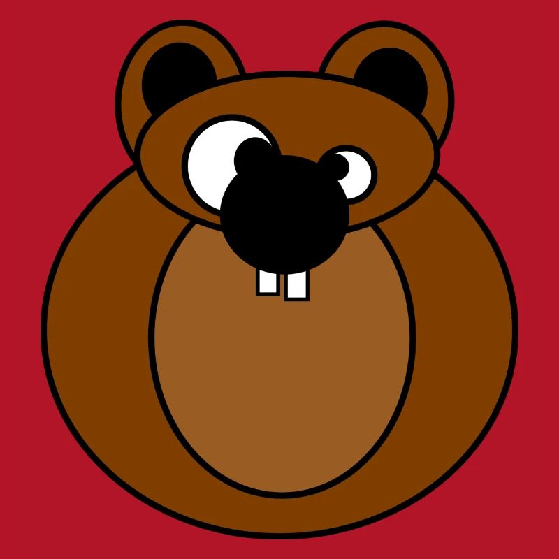 Eichhörnchen