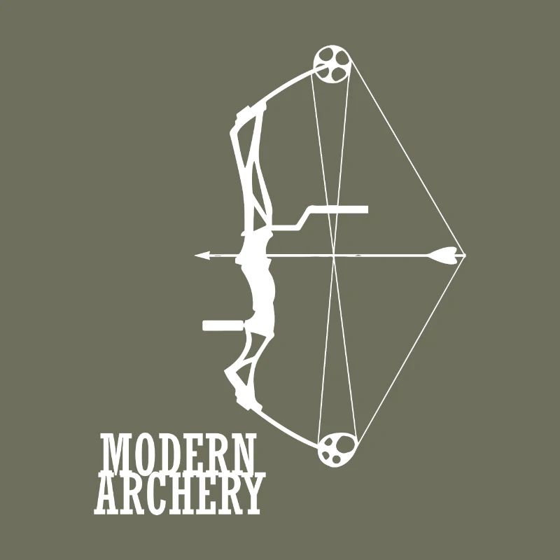 Archery Bow Archery Compound Gift