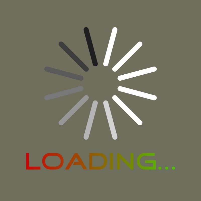 Loading
