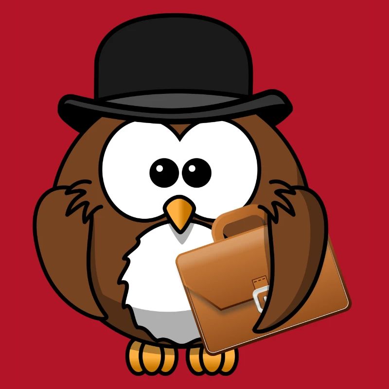 backpack suitcase backpack bag briefcase89