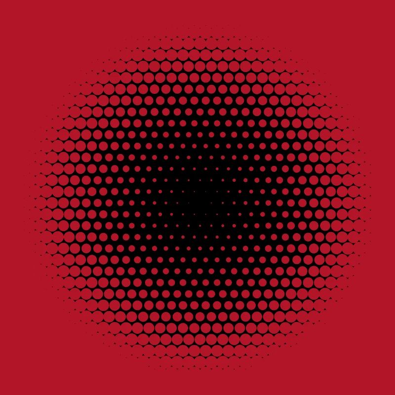 Geometric shape