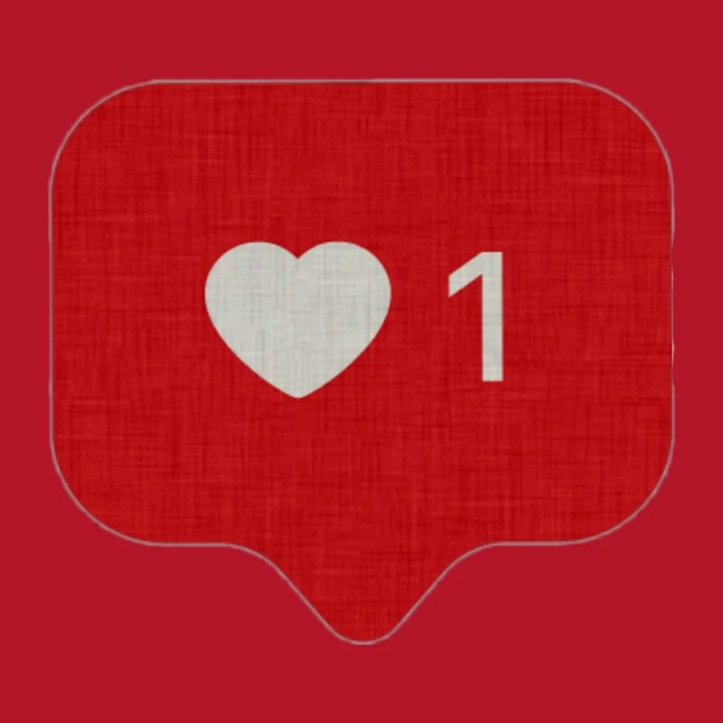 Instagram Comme 1