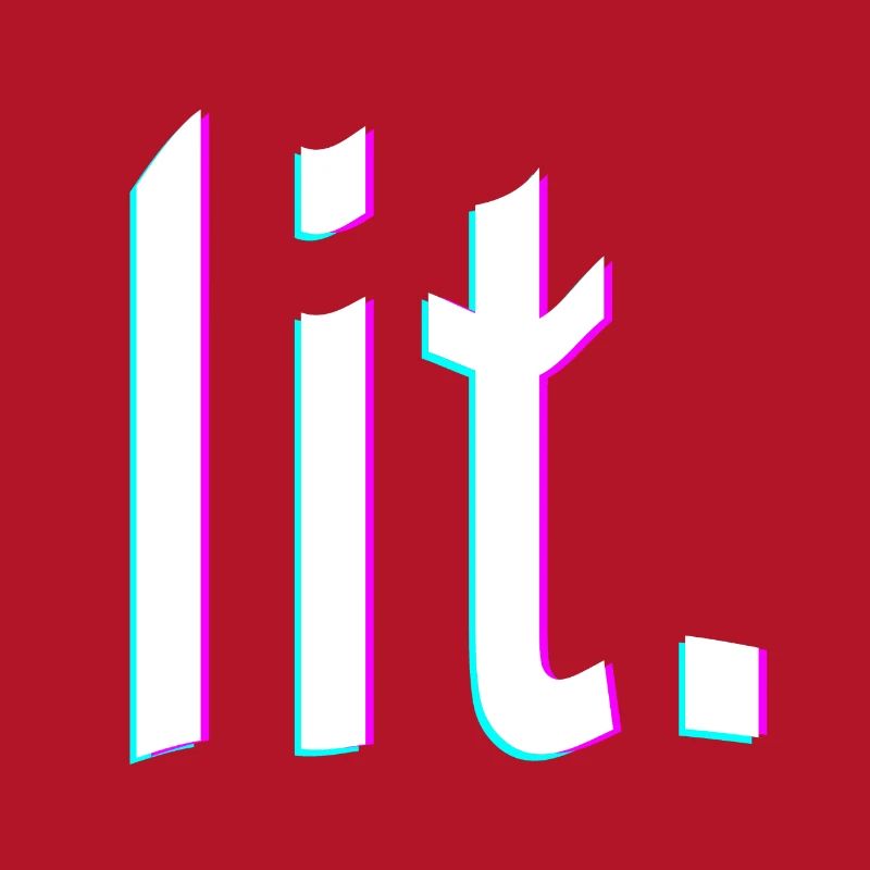 lit. problème de conception