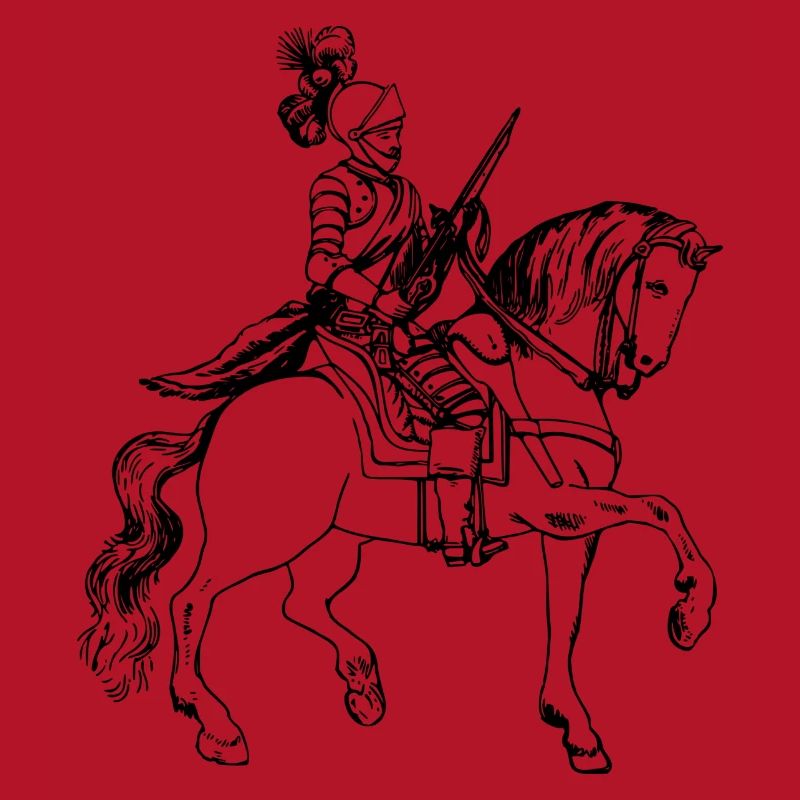 épée épée de chevalier chevalier armor14
