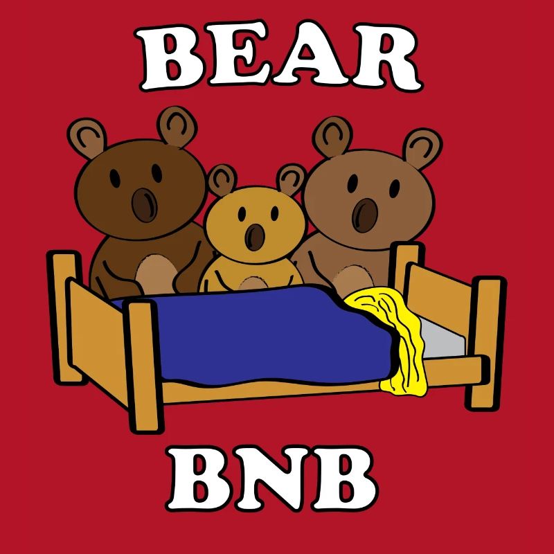 ours ENB