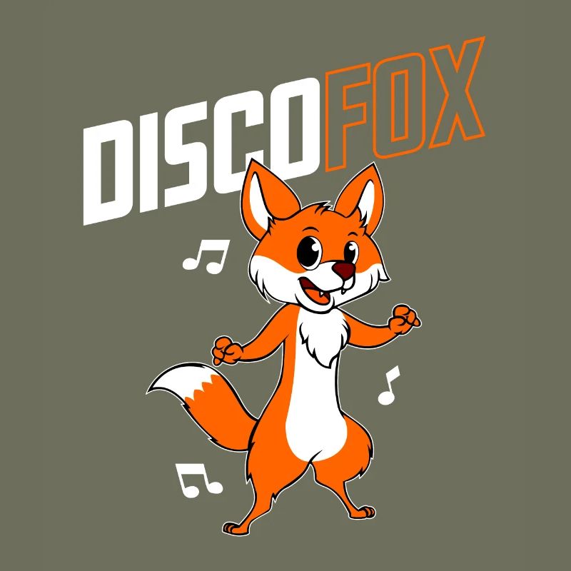 Discothèque Fuchs