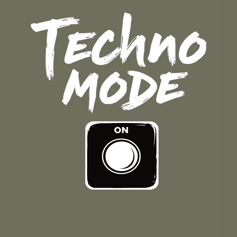 Mode Techno sur Techno Techno Musique Techno