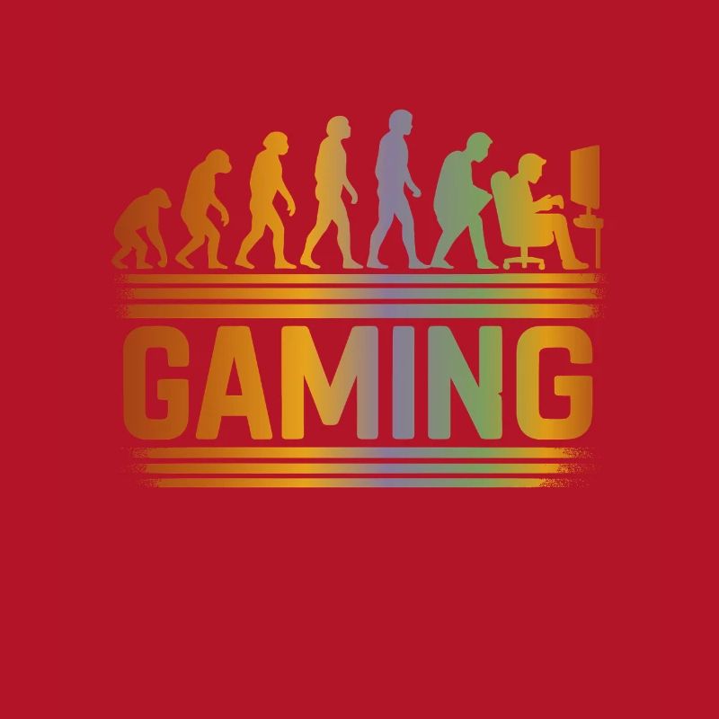 Evolution Gaming