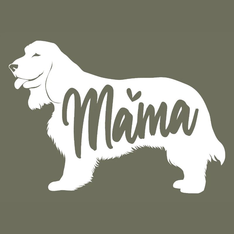 Cocker Spaniel